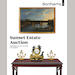 auction catalogue image