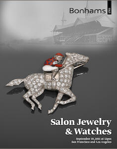 auction catalogue image