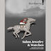 auction catalogue image