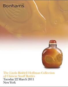 auction catalogue image