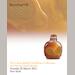 auction catalogue image