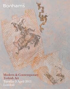 auction catalogue image