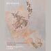 auction catalogue image