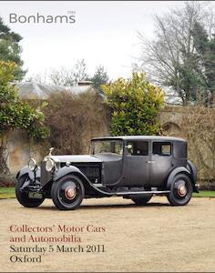 auction catalogue image