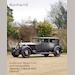 auction catalogue image