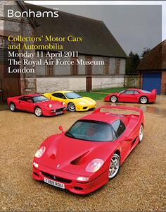 auction catalogue image
