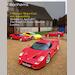 auction catalogue image