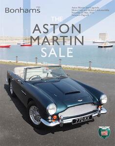 auction catalogue image