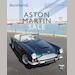 auction catalogue image