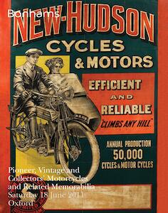 auction catalogue image