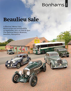 auction catalogue image