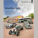 auction catalogue image