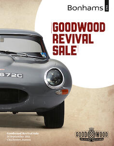 auction catalogue image