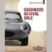auction catalogue image