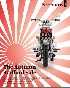 auction catalogue image