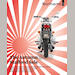auction catalogue image