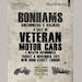 auction catalogue image