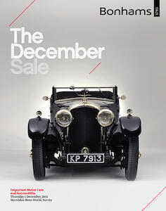 auction catalogue image