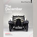 auction catalogue image