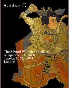 auction catalogue image