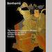 auction catalogue image