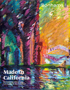auction catalogue image