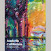 auction catalogue image