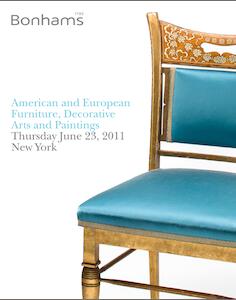 auction catalogue image