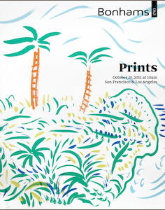 auction catalogue image