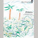 auction catalogue image