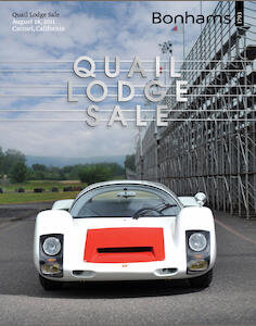 auction catalogue image
