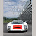 auction catalogue image
