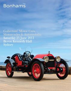 auction catalogue image