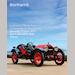 auction catalogue image