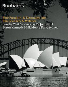 auction catalogue image