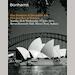 auction catalogue image