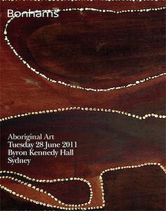 auction catalogue image