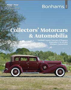 auction catalogue image