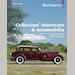 auction catalogue image