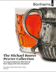 auction catalogue image