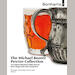 auction catalogue image