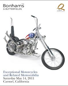 auction catalogue image