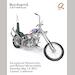auction catalogue image