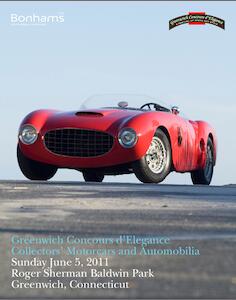 auction catalogue image