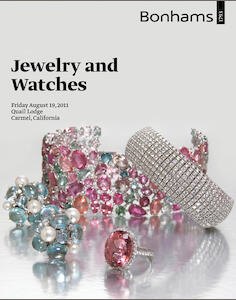 auction catalogue image