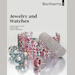 auction catalogue image