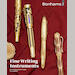 auction catalogue image