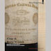 auction catalogue image