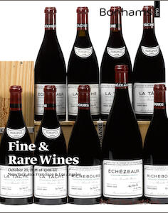 auction catalogue image