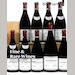 auction catalogue image